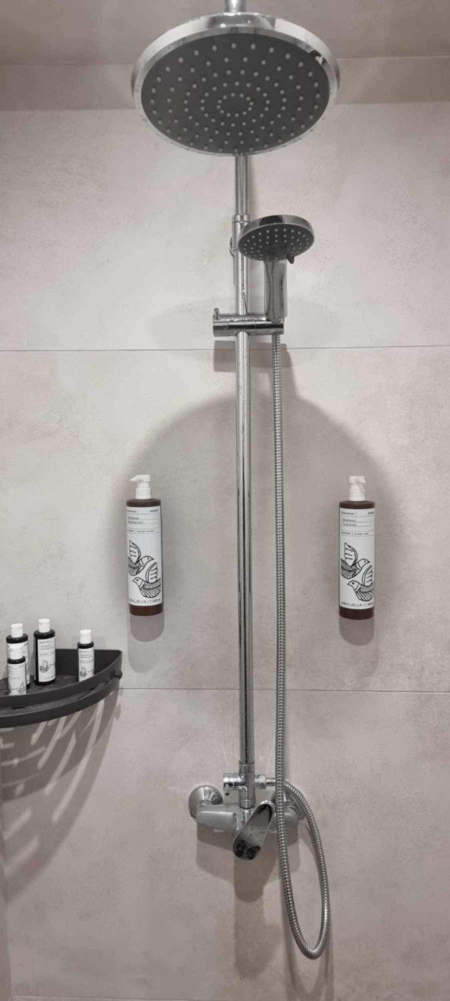 Villaer M&b Luxury *