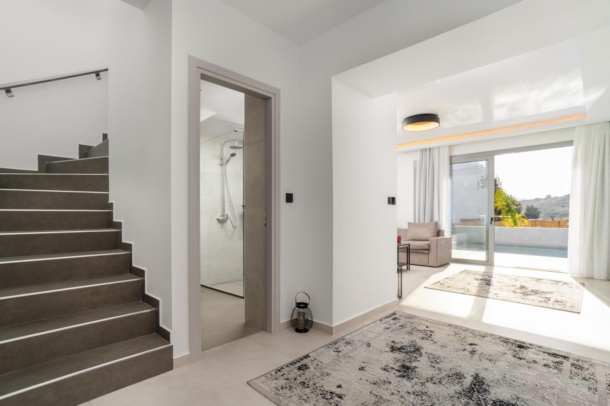 Villaer M&b Luxury