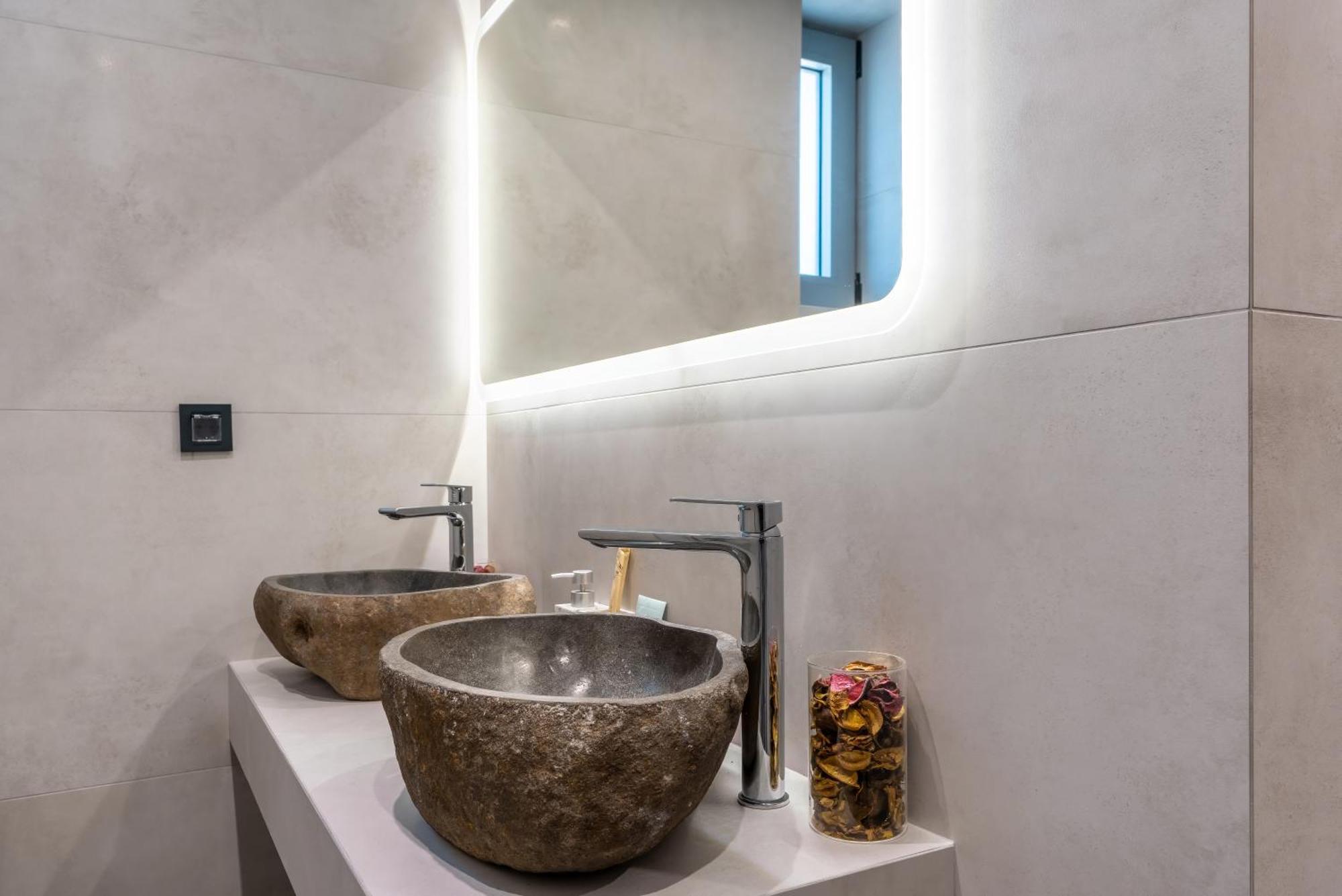 Villaer M&b Luxury *