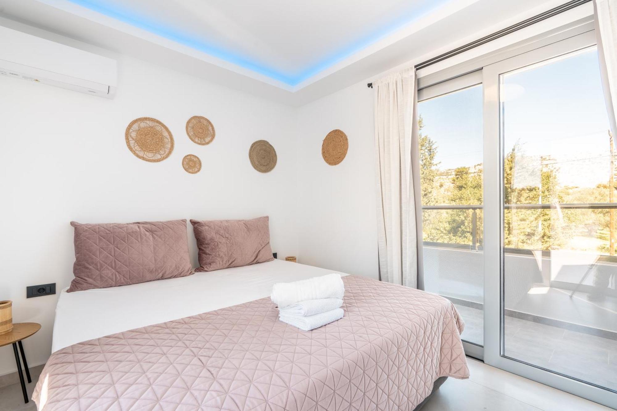Villaer M&b Luxury *