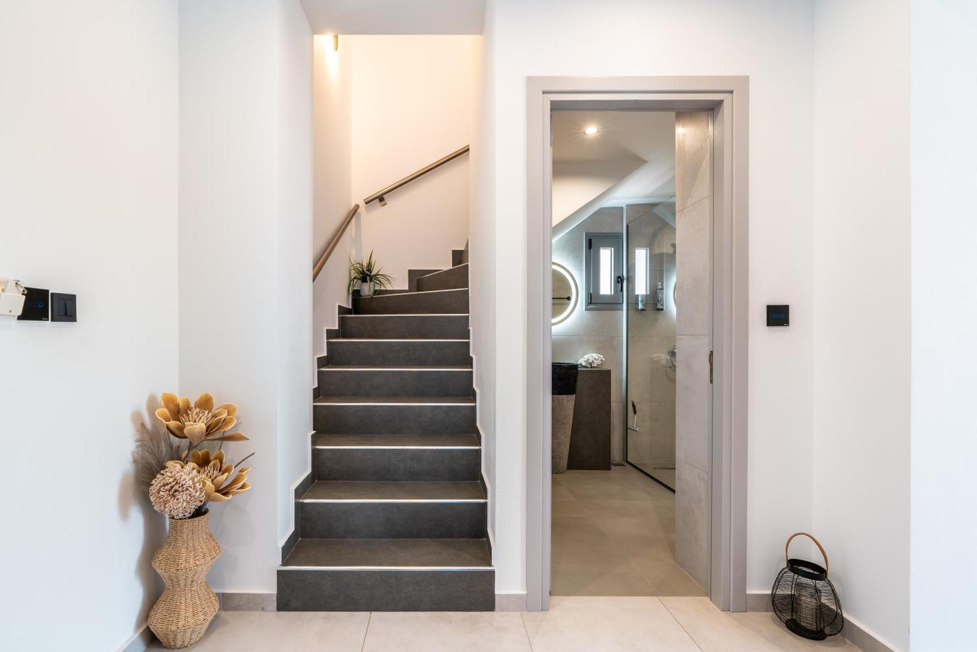 Villaer M&b Luxury *